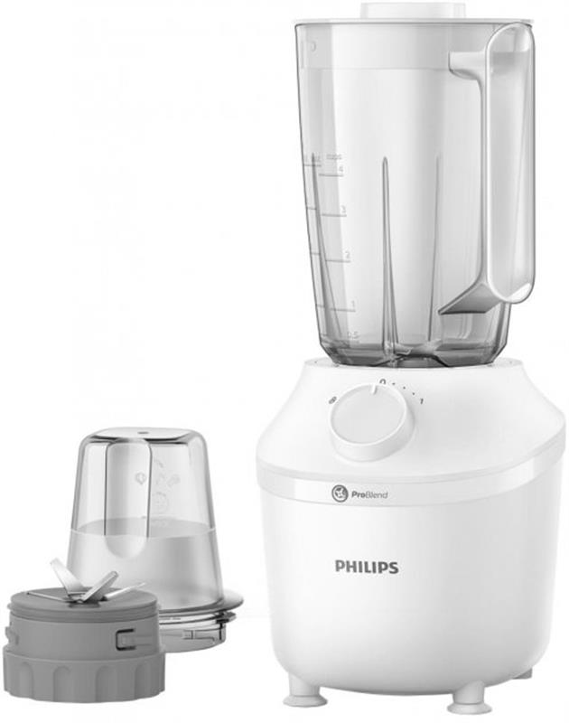 Блендер Philips HR2041/17