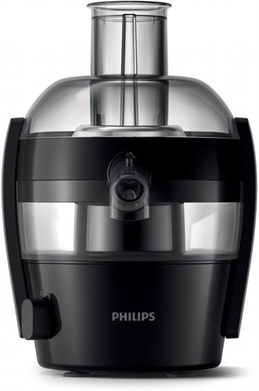 Соковижималка Philips HR1832/00