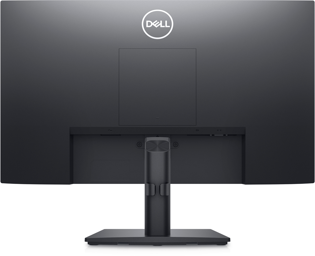 Монiтор Dell 21.45" E2223HN (210-AZZG) VA Black