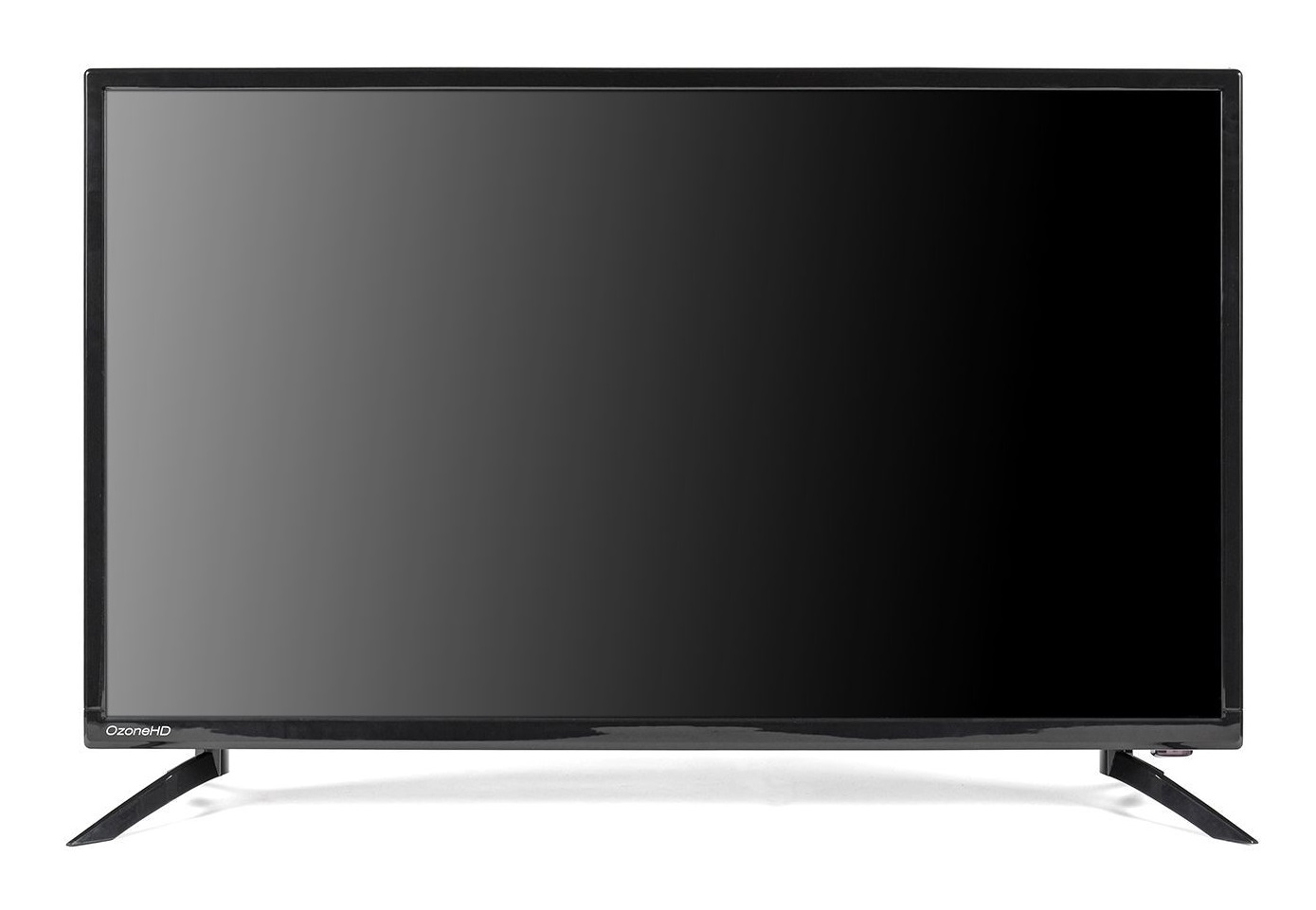 Телевiзор OzoneHD 32HN22T2