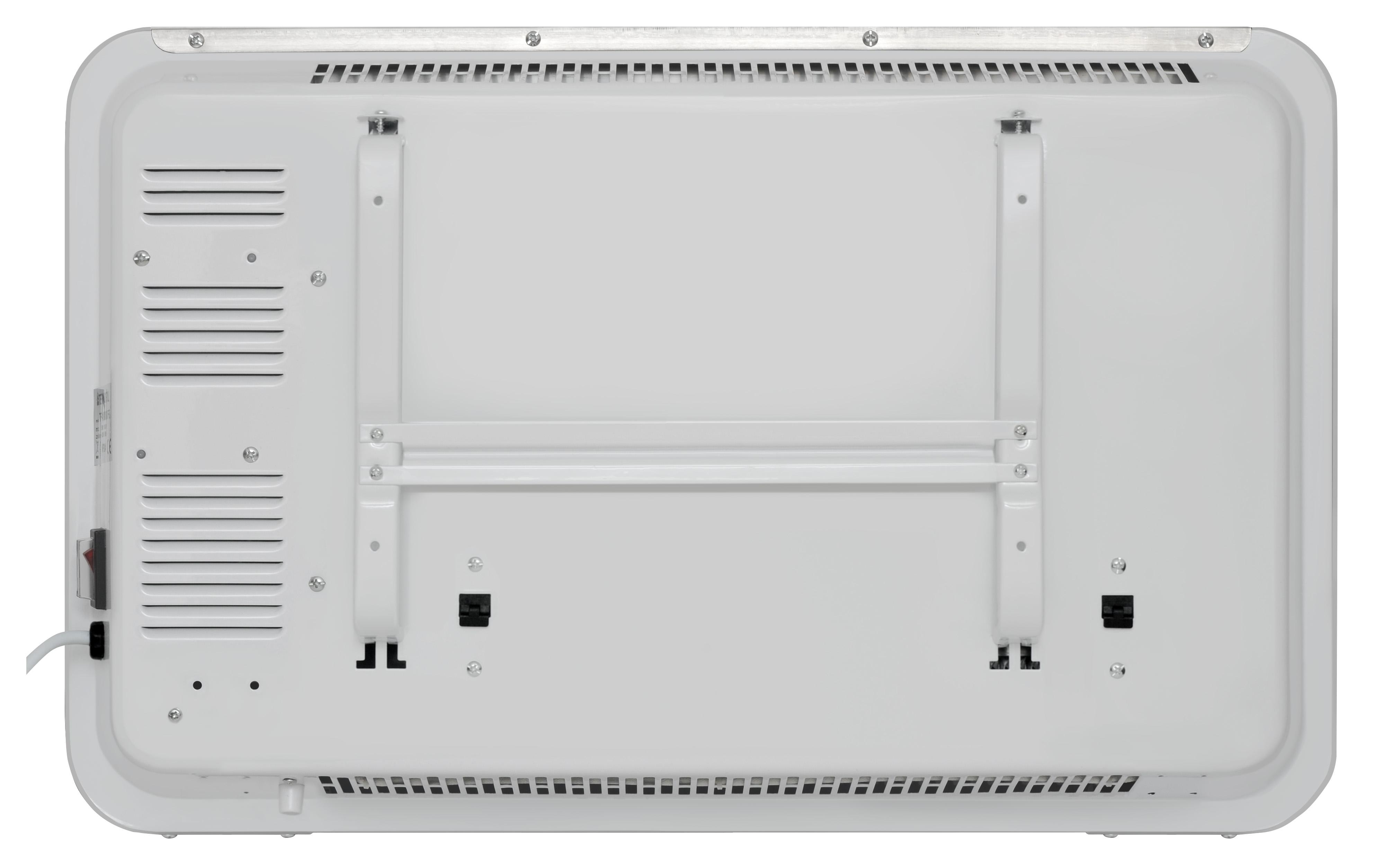 Конвектор Termofol TF-1000 WIFI