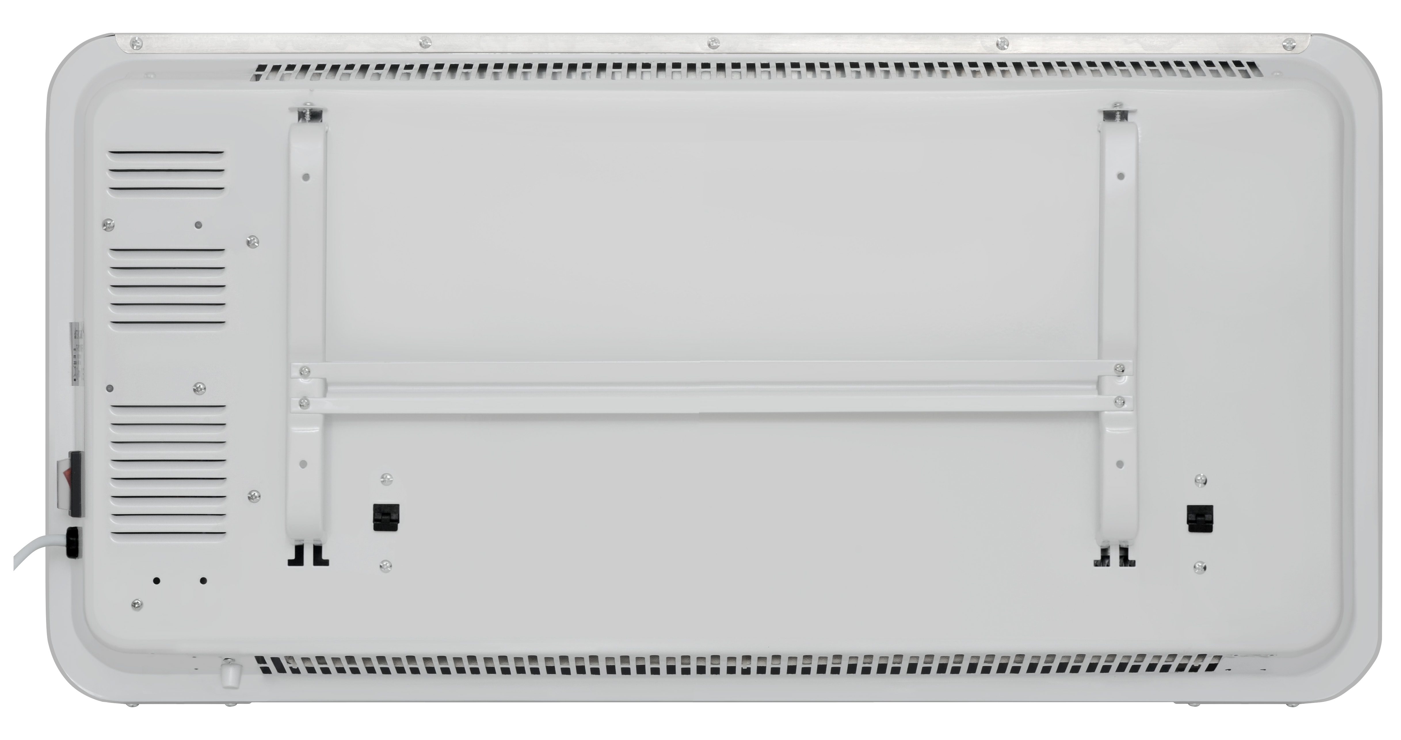 Конвектор Termofol TF-1500 WIFI