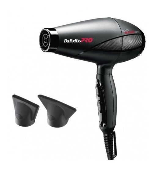 Фен Babyliss Pro BAB6250IE