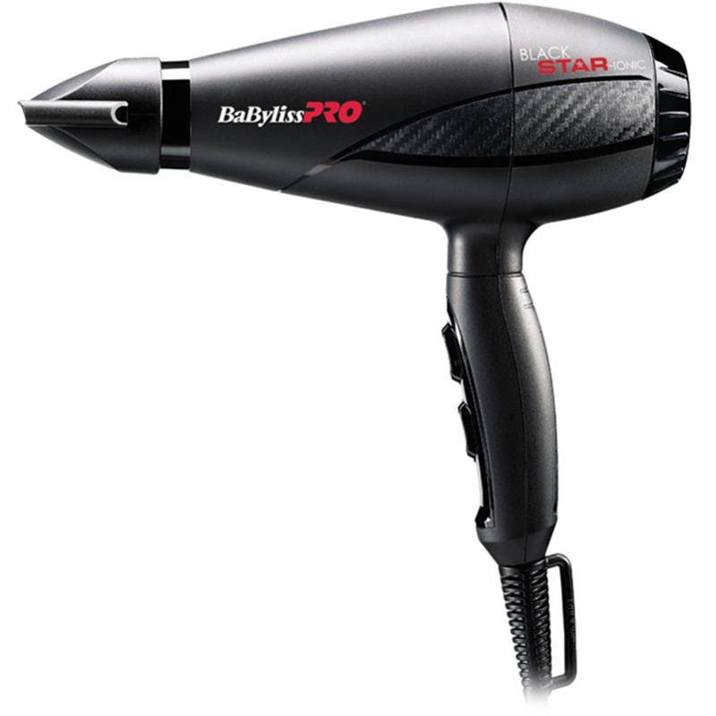 Фен Babyliss Pro BAB6250IE