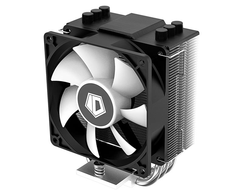 Кулер процесорний ID-Cooling SE-903-XT