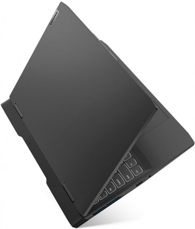 Ноутбук Lenovo IdeaPad Gaming 3 15IAH7 (82S900UGRA)