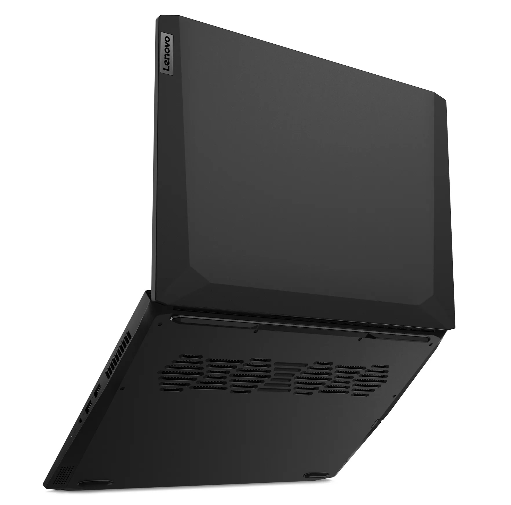 Ноутбук Lenovo IdeaPad Gaming 3 15IAH7 (82S900UGRA)