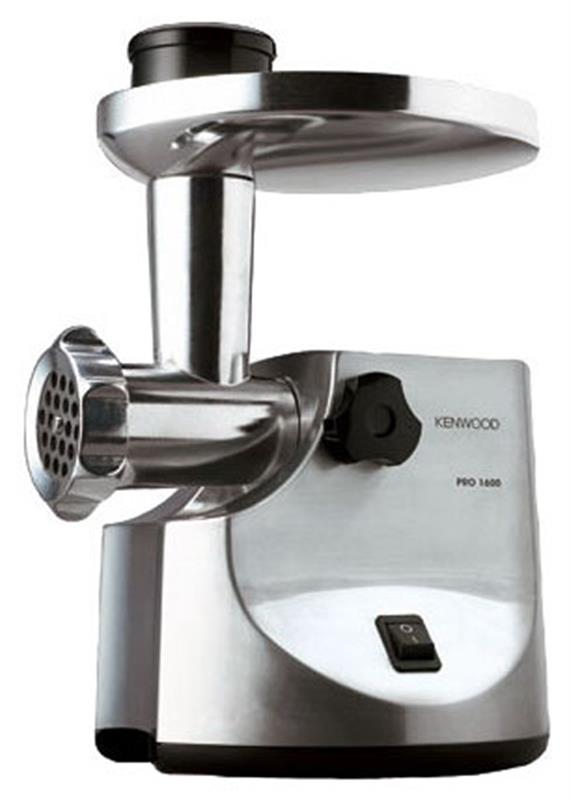 фото Електром