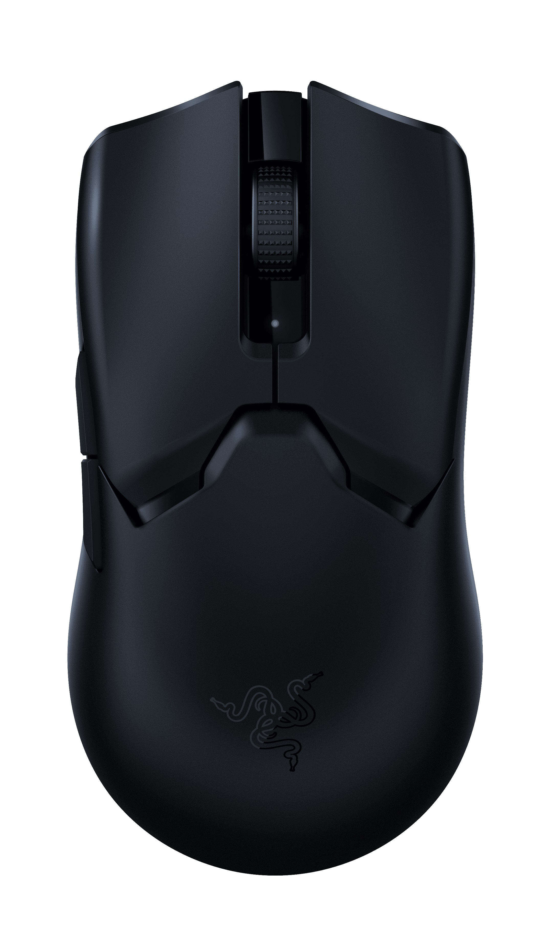 Миша бездротова Razer Viper V2 PRO Black (RZ01-04390100-R3G1)