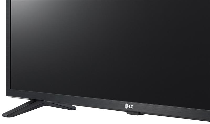 Телевiзор LG 32LQ63006LA