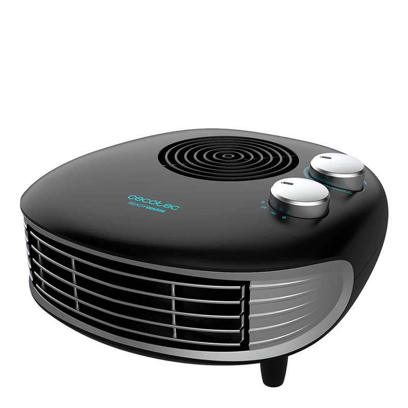 Тепловентилятор Cecotec ReadyWarm9650ForceHorizon (CCTC-05303) (1364948)