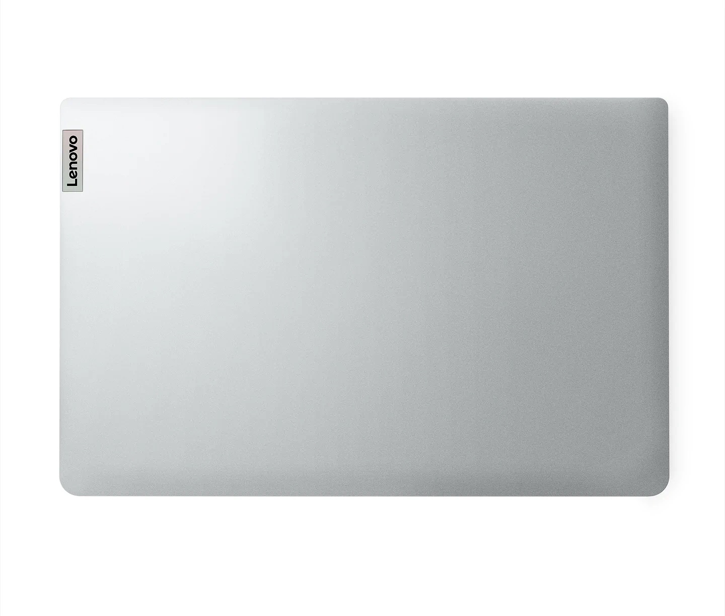 Ноутбук Lenovo IdeaPad 1 15IAU7 (82QD00J3RA) Cloud Grey