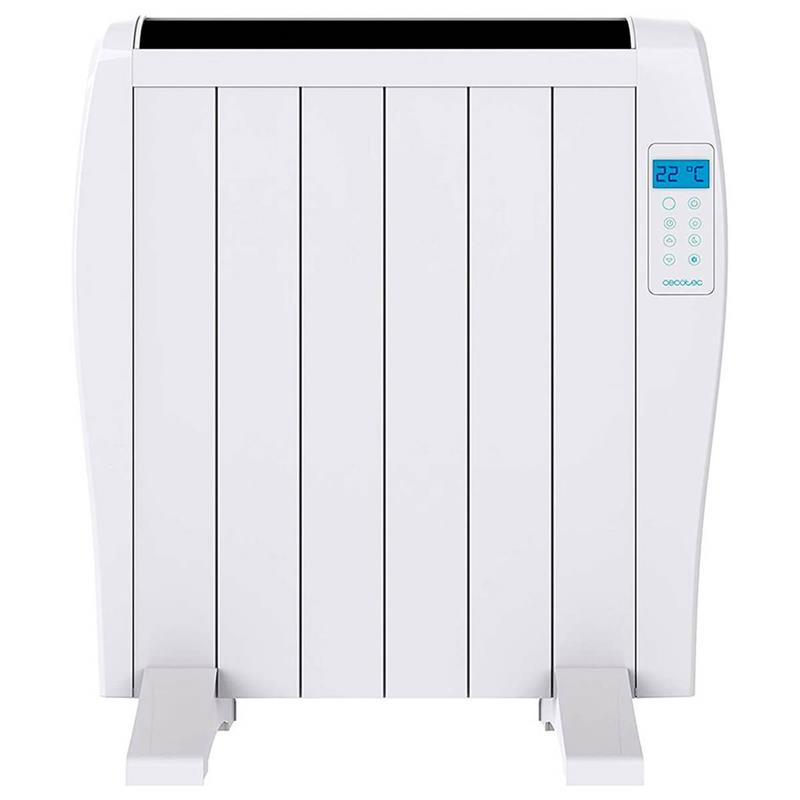 Конвектор Cecotec ReadyWarm1200Thermal(CCTC-05331) (1364939)