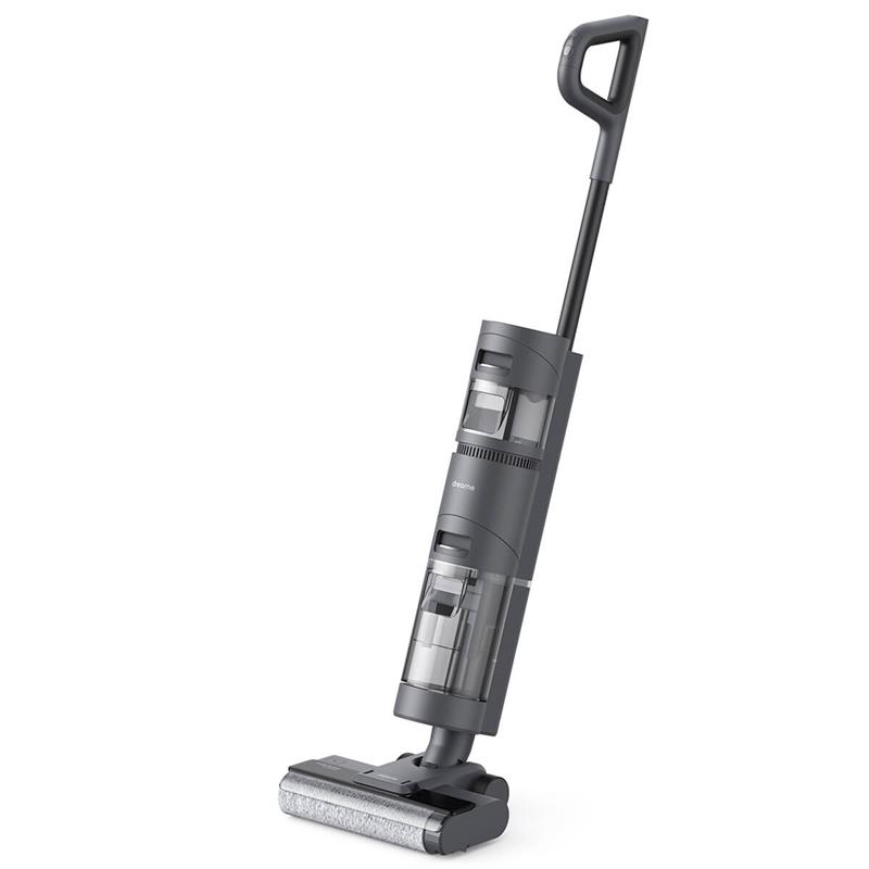 Миючий пилосос Dreame Wet & Dry Vacuum Cleaner H12 (HHR14B) (1369057)