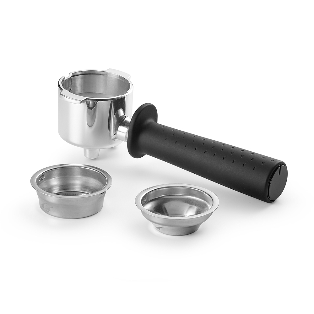 Кофеварка Delonghi EC 230 BK Кофеварка Delonghi EC 230 BK