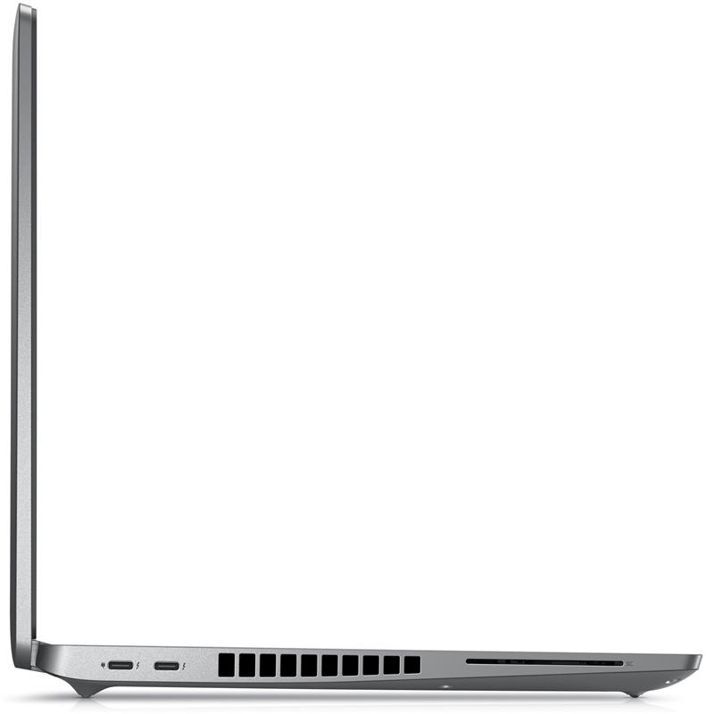 Ноутбук Dell Latitude 5530 (210-BEWB-2211XPND)