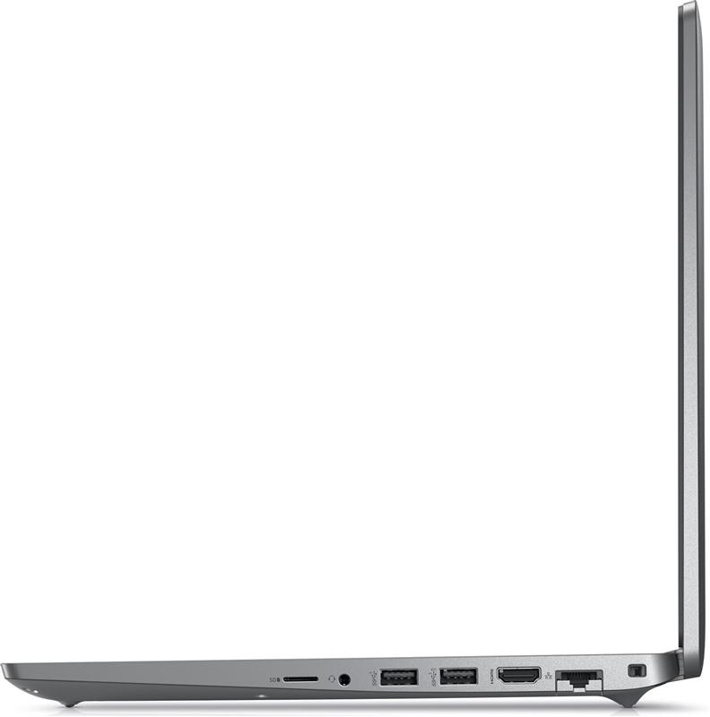 Ноутбук Dell Latitude 5530 (210-BEWB-2211XPND)