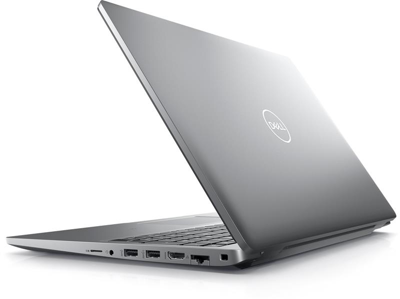 Ноутбук Dell Latitude 5530 (210-BEWB-2211XPND)