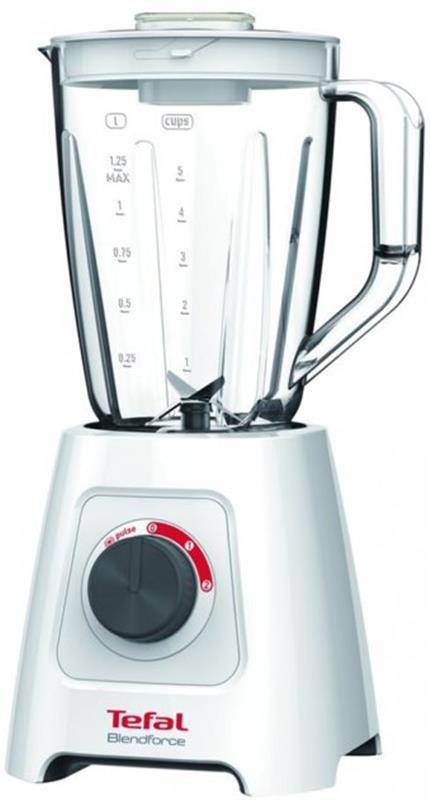 Блендер Tefal BlendForce BL420131