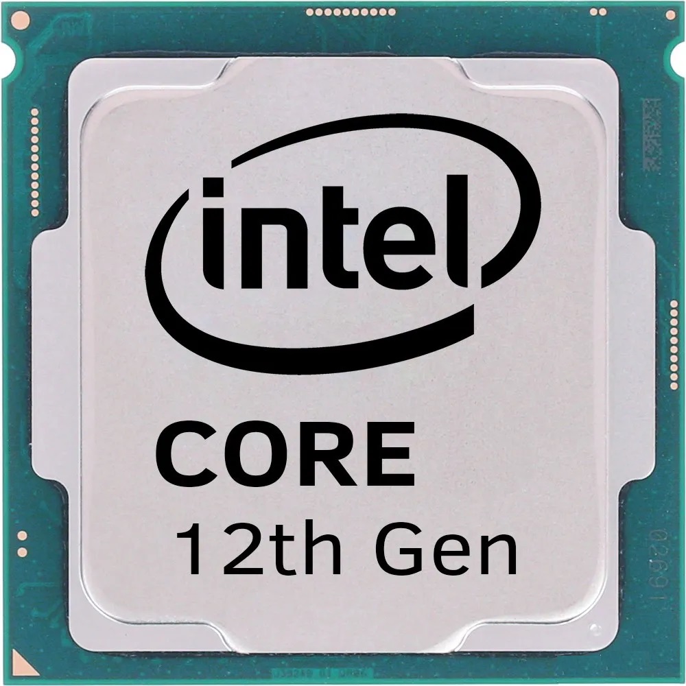 фото Процесор Intel Core i5-12400 (CM8071504650608)