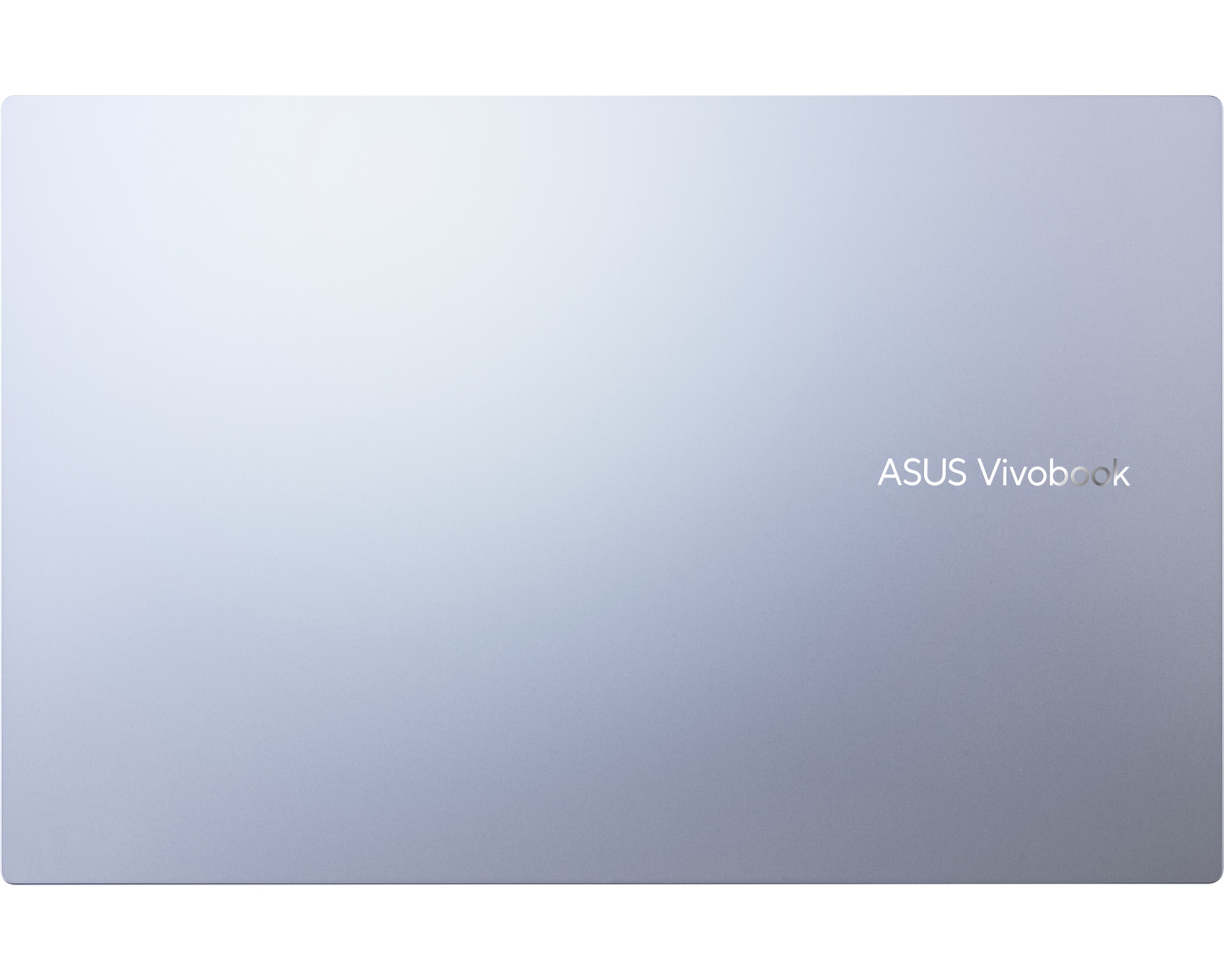 Ноутбук Asus Vivobook 15 M1502YA-BQ161 (90NB0X22-M00AH0) Cool Silver