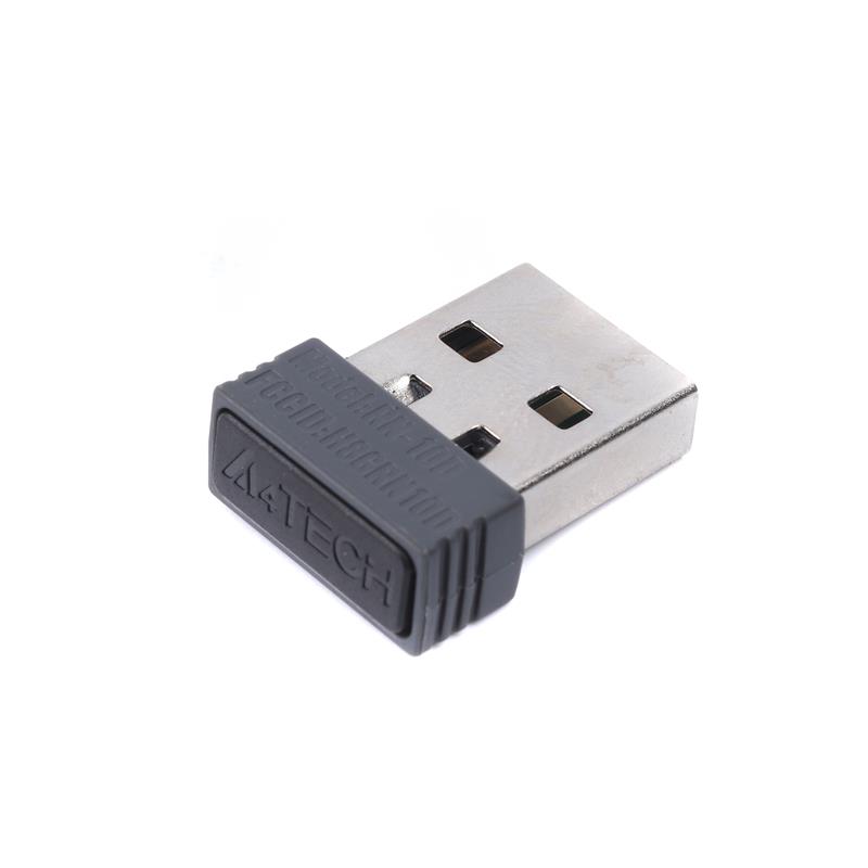 USB-приймач A4Tech RN-10D