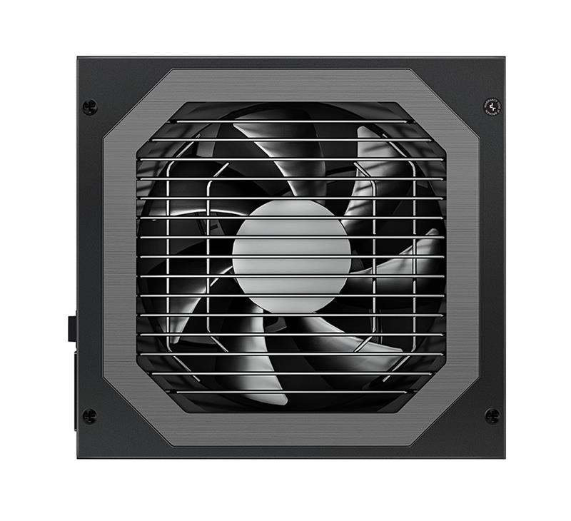 Блок живлення DeepCool DQ750M (DP-GD-DQ750-M-V2L) 750W