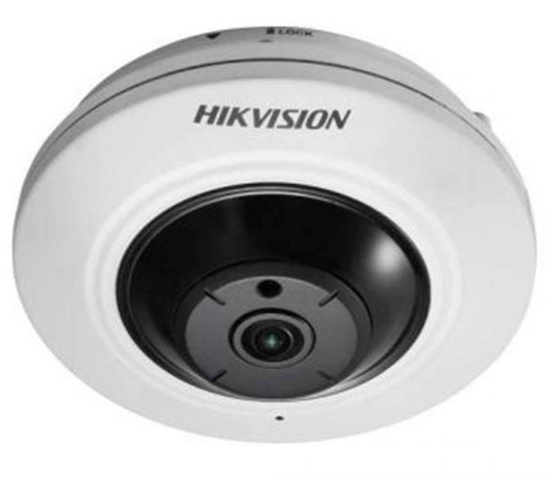 IP камера Hikvision DS-2CD2955FWD-IS (1.05 мм)