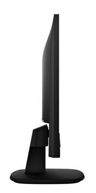 Монiтор Philips 27 Монiтор Philips 27