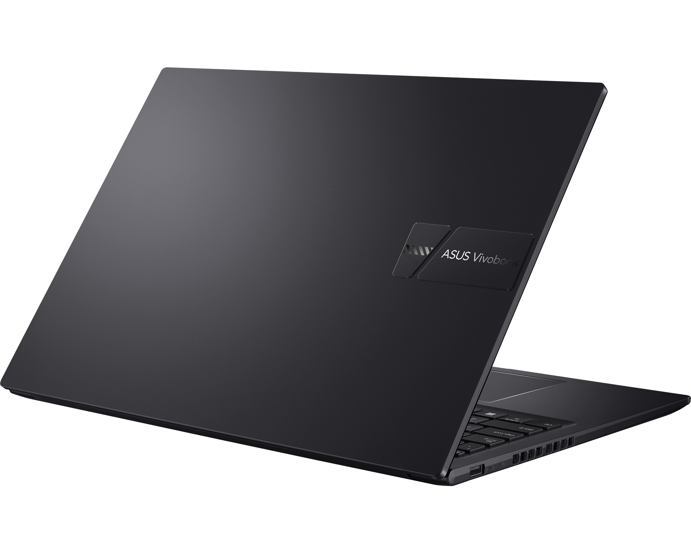 Ноутбук Asus Vivobook 16 X1605VA-MB125 (90NB10N3-M009D0) Indie Black