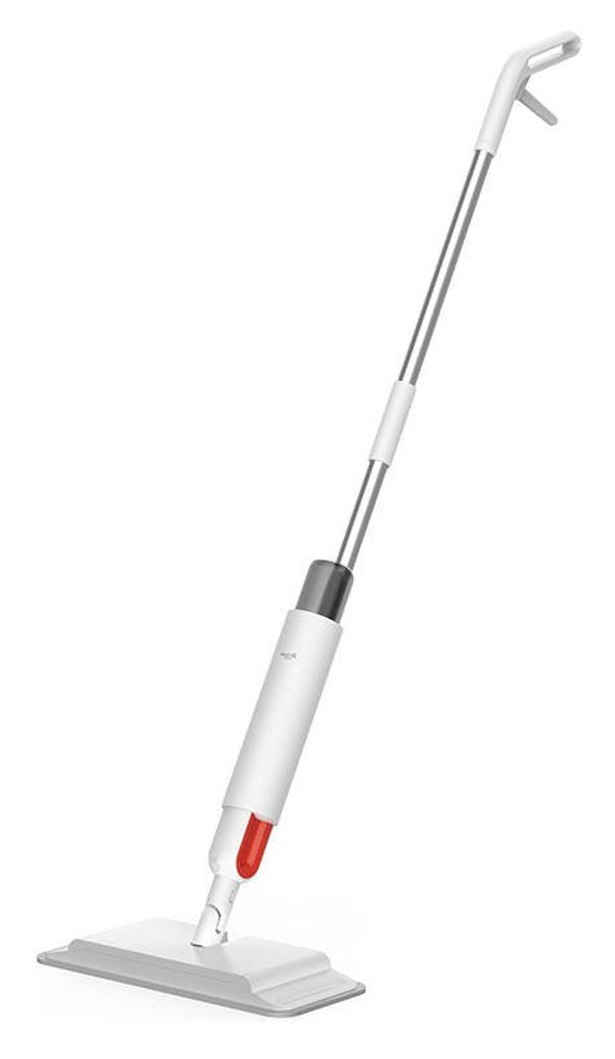 Швабра Deerma Spray Mop TB880