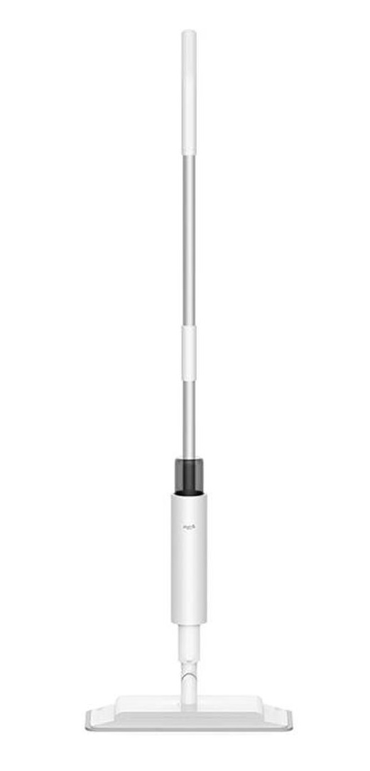 Швабра Deerma Spray Mop TB880