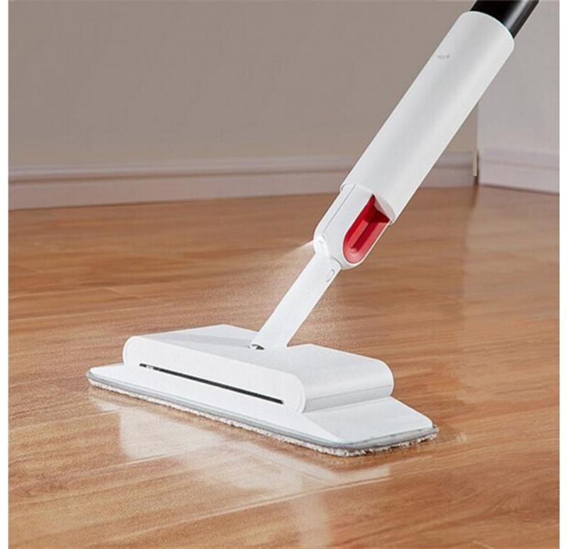 Швабра Deerma Spray Mop TB880