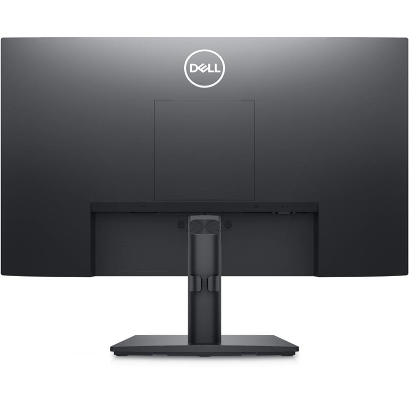 Монiтор Dell 21.5" E2222H (210-AZZF) VA Black