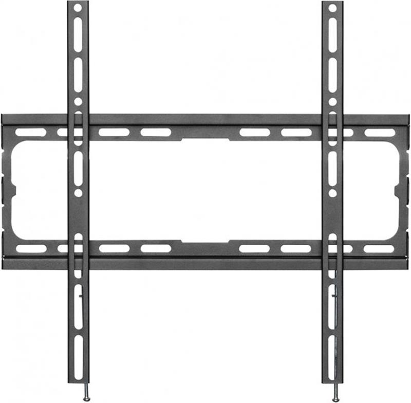 Кронштейн Kivi Basic-44F (VESA400х400)