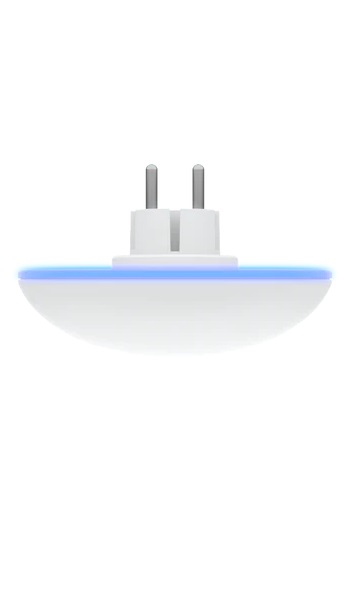 Точка доступу Ubiquiti UniFi U6 EXTENDER (U6-EXTENDER)