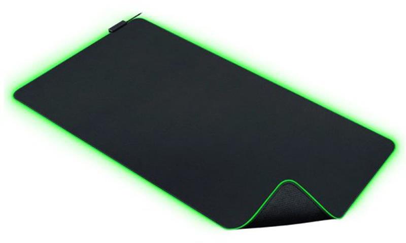 Ігрова поверхня Razer Goliathus Chroma XXXL Speed Control (RZ02-02500700-R3M1)