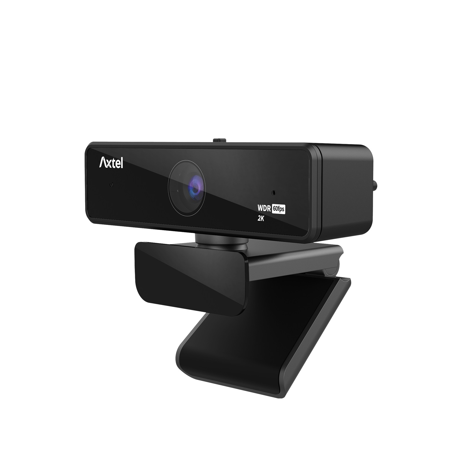 Веб-камера Axtel AX-2K Business Webcam (AX-2K-1440P)