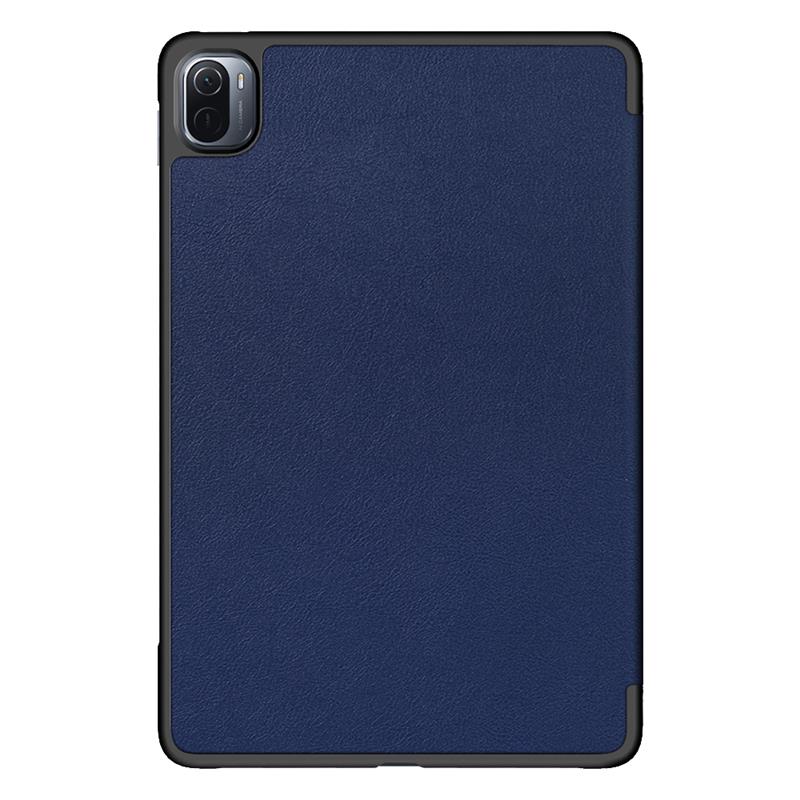 Чохол-книжка Armorstandart Smart Case для Xiaomi Mi Pad 5/5 Pro Blue (ARM64002)