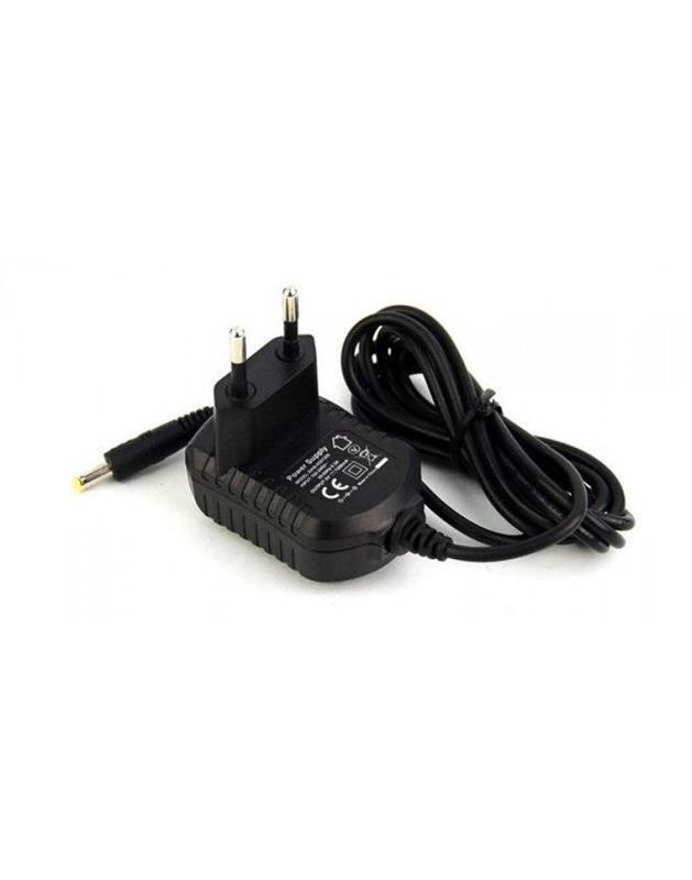 Блок живлення Grandstream 5V/0.6A_EU_PSU