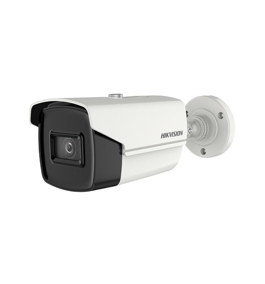 Turbo HD камера Hikvision DS-2CE16D3T-IT3F