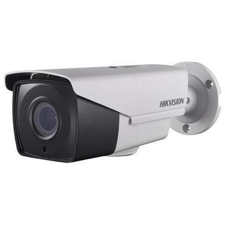 Turbo HD камера Hikvision DS-2CE16F7T-IT3Z