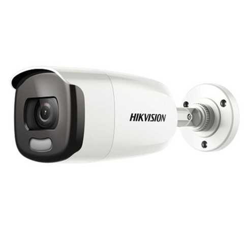 Turbo HD камера Hikvision DS-2CE12DFT-F (3.6 мм)