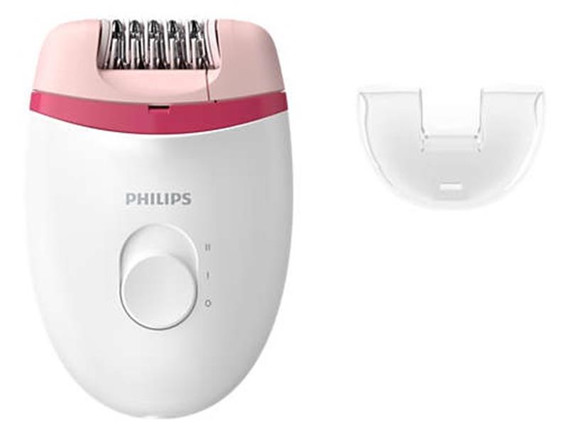 Епілятор Philips BRE235/00