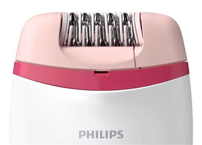 Епілятор Philips BRE235/00