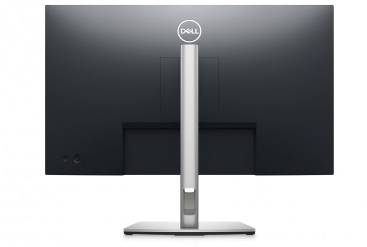 Монітор Dell 27" P2723QE (210-BDFZ) IPS Black