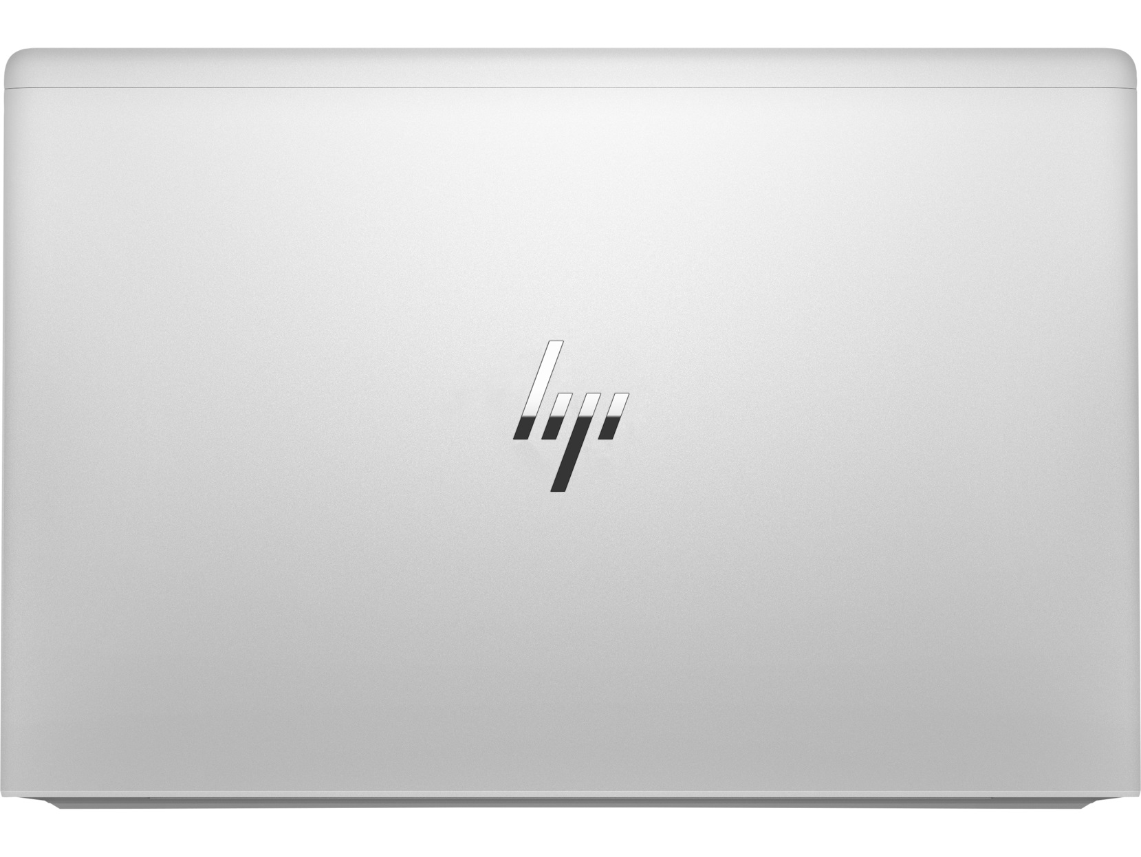 Ноутбук HP EliteBook 640 G10 (736K3AV_V6) Silver