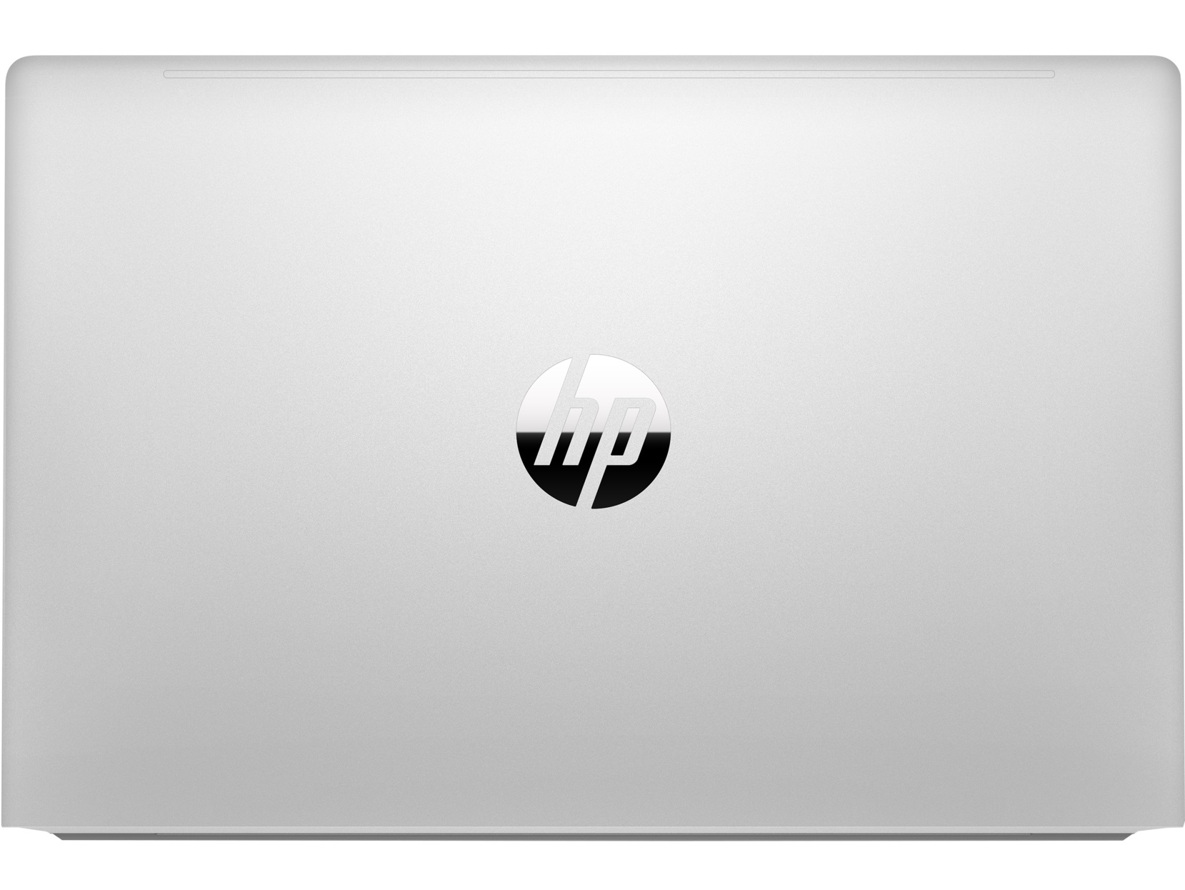 Ноутбук HP ProBook 440 G10 (7L734ET) Silver