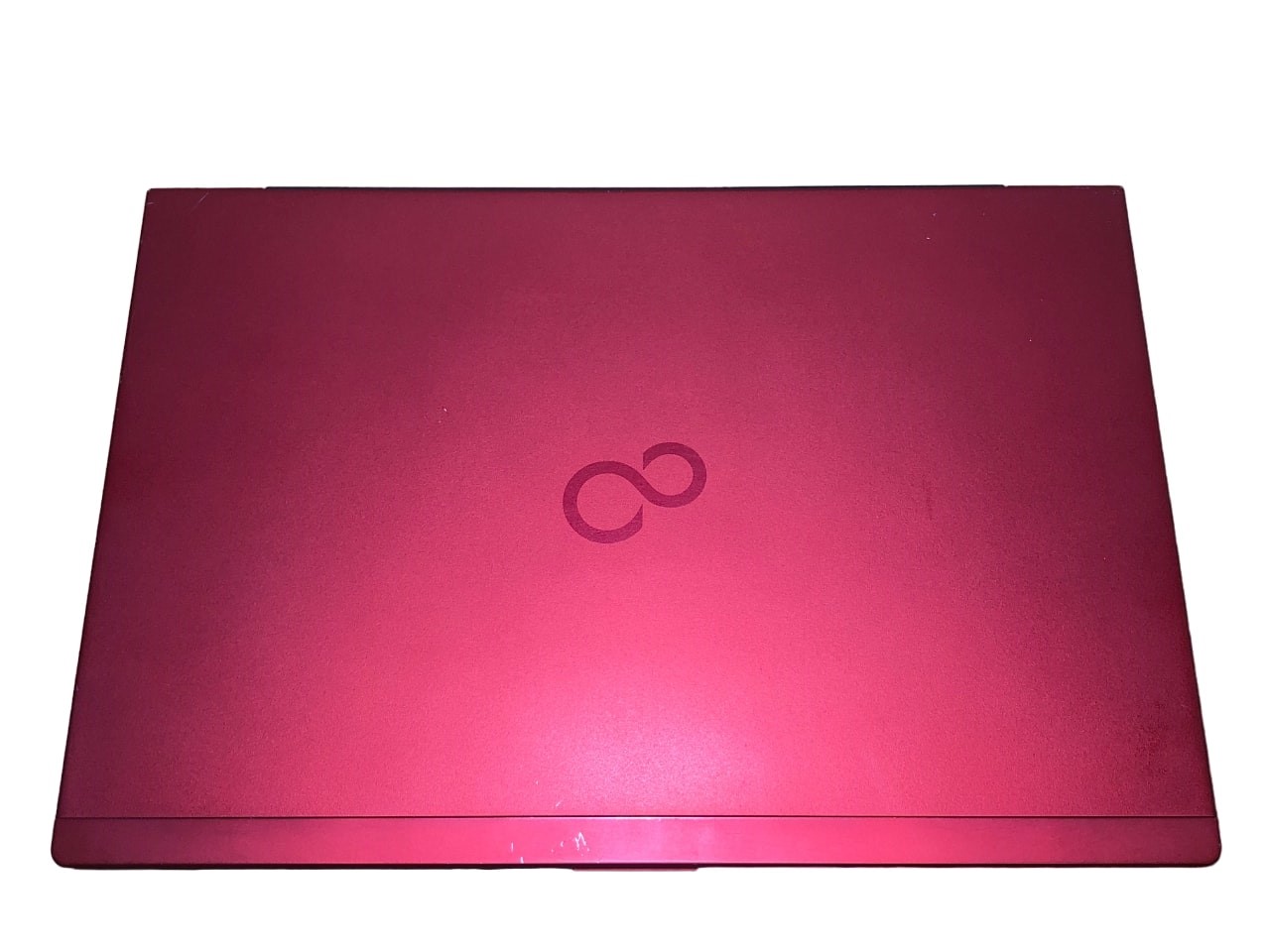 Ноутбук Fujitsu LifeBook U938 (FUJLBU938E910) б.в