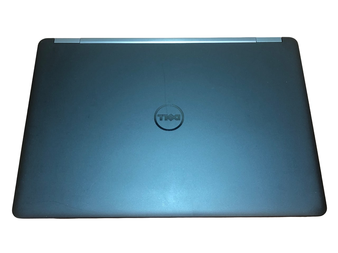 Ноутбук Dell Latitude E5470 (DLE5470E910) б.в